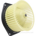 Blower Motor Front For Mitsubishi Outlander Lancer MR568593